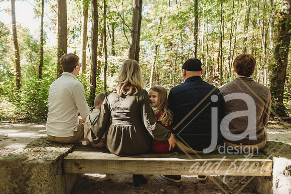 RohrFam26@jadesignandphoto-12