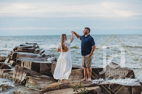 J+BEnagement26@jadesignandphoto-108