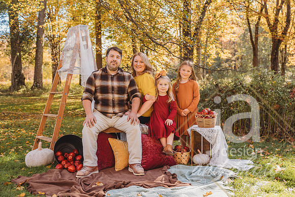 GalvanFallFamMini26@jadesignandphoto-8