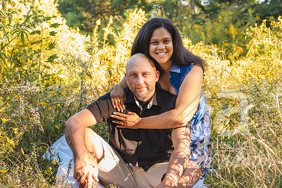 GordonSturbaumEngagement26@jadesignandphoto-35