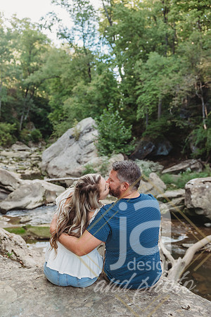 JnBEngagement26@jadesignandphoto-57
