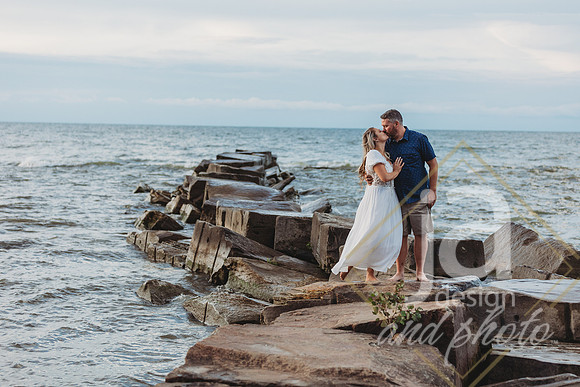 JnBEngagement26@jadesignandphoto-106