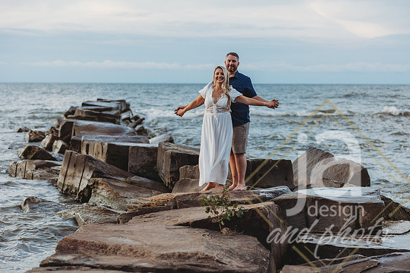 JnBEngagement26@jadesignandphoto-113