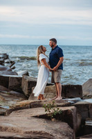 JnBEngagement26@jadesignandphoto-17