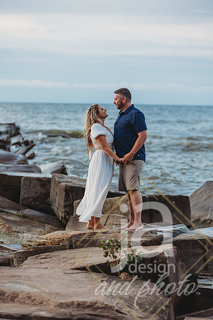 JnBEngagement26@jadesignandphoto-17