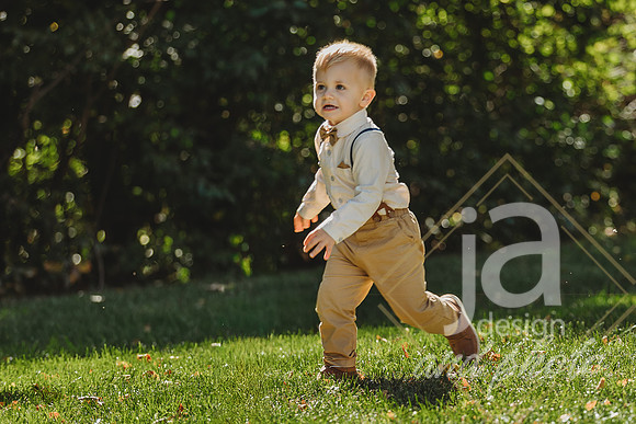 RohrFam26@jadesignandphoto-127