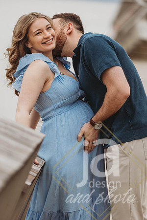 KArmaroMaternity@jadesignandphotollc34