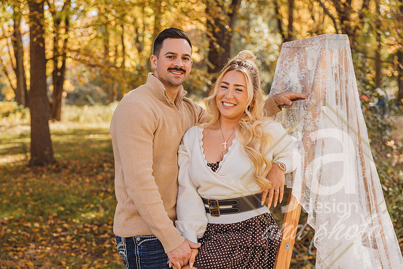 MorrisFallFamMini26@jadesignandphoto-41