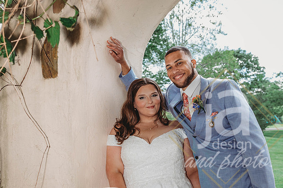 JohnsonWedding_BridalSession@jadesignandphotollc122
