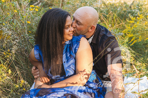 GordonSturbaumEngagement26@jadesignandphoto-31