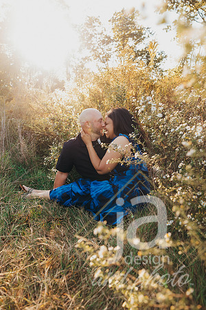 GordonSturbaumEngagement26@jadesignandphoto-56