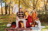 GalvanFallFamMini26@jadesignandphoto-12