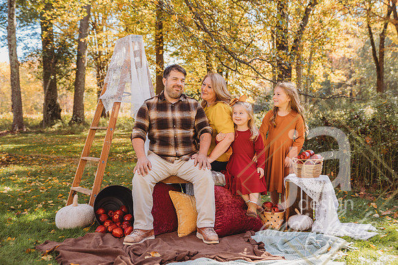 GalvanFallFamMini26@jadesignandphoto-12