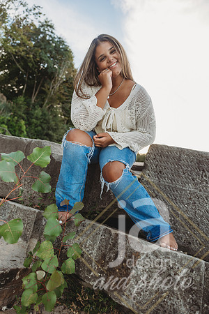 JaylaByrdSr27@jadesignandphoto-159