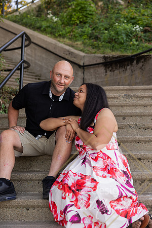 GordonSturbaumEngagement26@jadesignandphoto-117