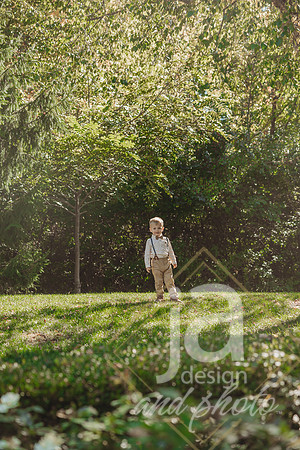 RohrFam26@jadesignandphoto-134