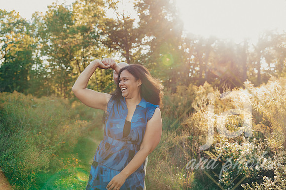 GordonSturbaumEngagement26@jadesignandphoto-76
