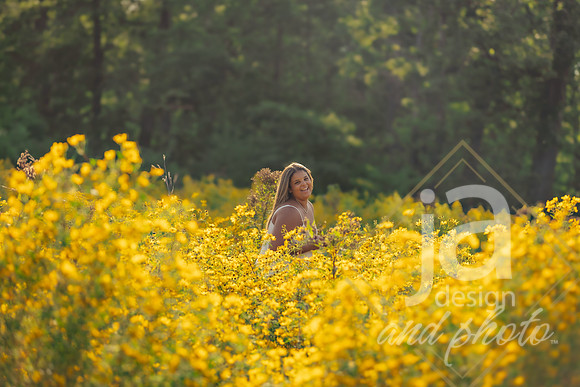 JaylaByrdSr27@jadesignandphoto-79