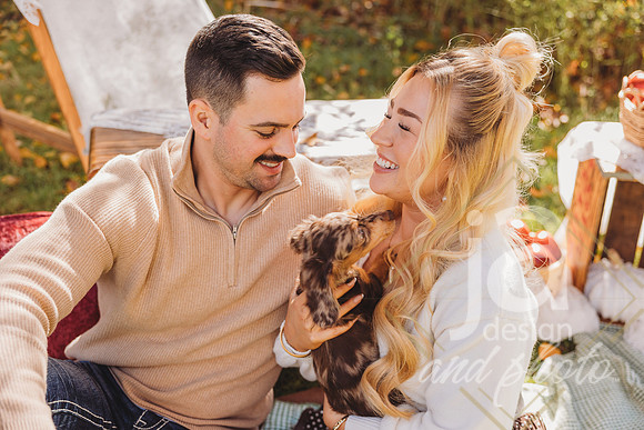 MorrisFallFamMini26@jadesignandphoto-20