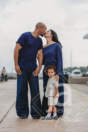 HinesWatsonextfam26@jadesignandphoto-47