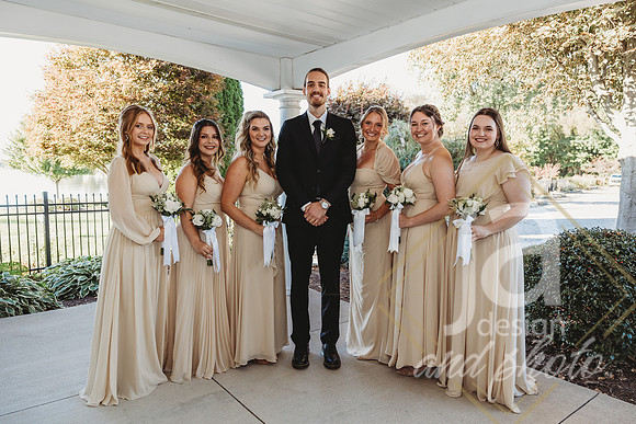 mayerwedding_Bridal-@jadesignandphoto130
