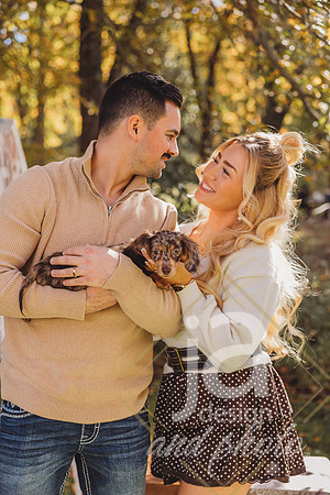 MorrisFallFamMini26@jadesignandphoto-26