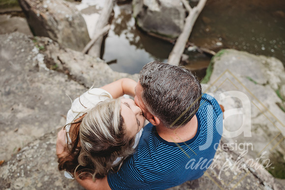 J+BEnagement26@jadesignandphoto-59