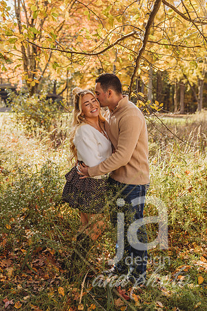 MorrisFallFamMini26@jadesignandphoto-68
