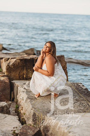 JaylaByrdSr27@jadesignandphoto-188