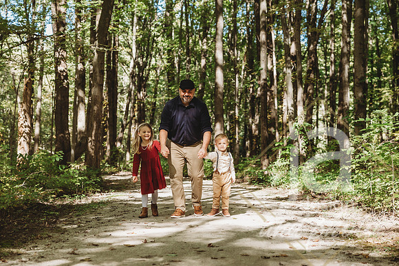 RohrFam26@jadesignandphoto-61