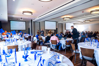 BBFcorp0926@jadesignandphoto-9