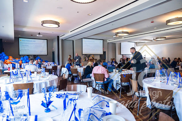 BBFcorp0926@jadesignandphoto-9