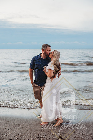 JnBEngagement26@jadesignandphoto-238