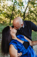 GordonSturbaumEngagement26@jadesignandphoto-15