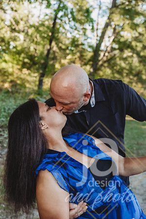 GordonSturbaumEngagement26@jadesignandphoto-15