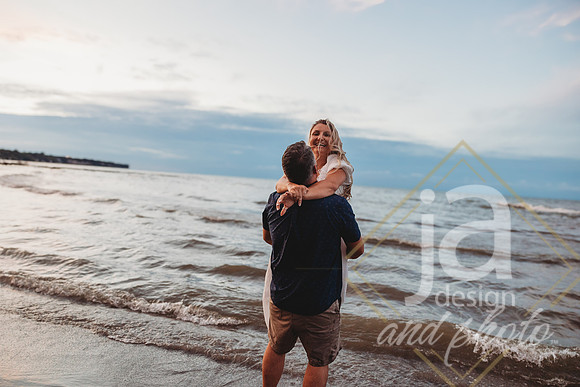 JnBEngagement26@jadesignandphoto-248