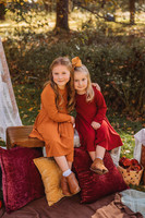 GalvanFallFamMini26@jadesignandphoto-16