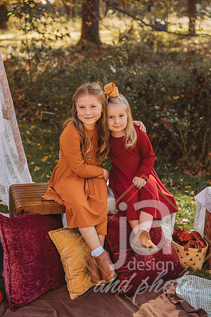 GalvanFallFamMini26@jadesignandphoto-16