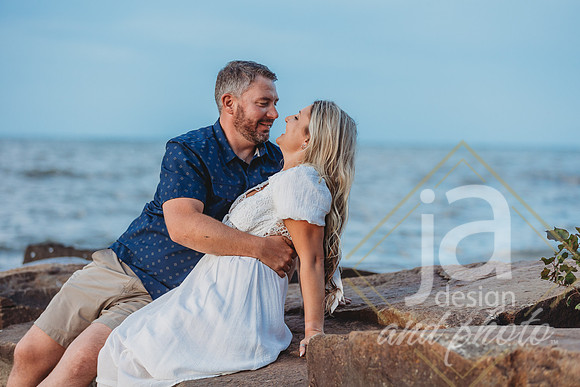 JnBEngagement26@jadesignandphoto-163
