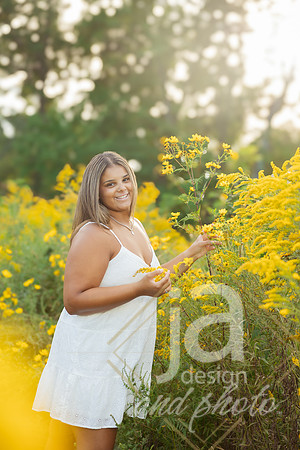 JaylaByrdSr27@jadesignandphoto-40