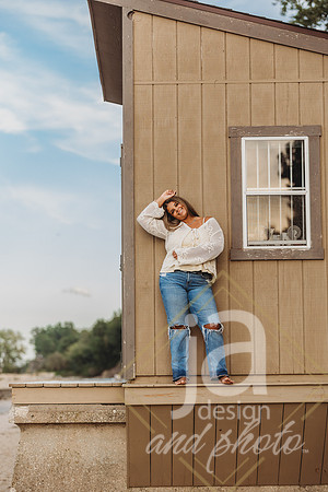 JaylaByrdSr27@jadesignandphoto-175
