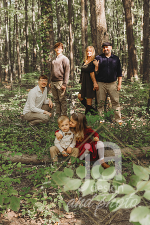 RohrFam26@jadesignandphoto-30