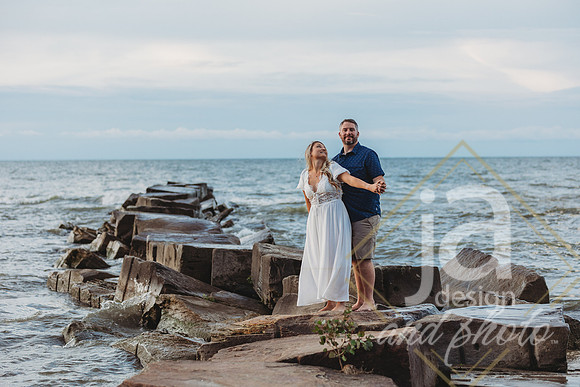 JnBEngagement26@jadesignandphoto-115
