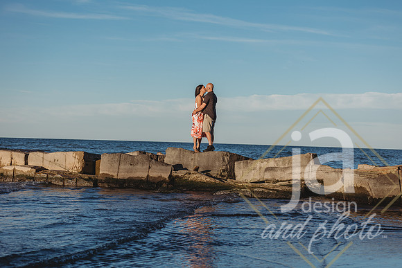 GordonSturbaumEngagement26@jadesignandphoto-154