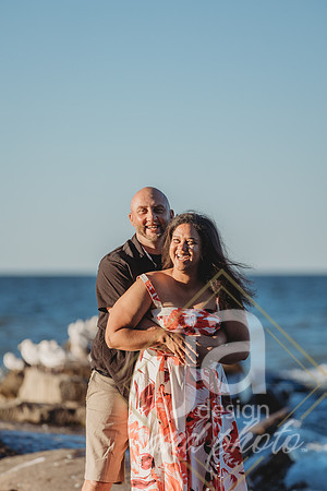 GordonSturbaumEngagement26@jadesignandphoto-145