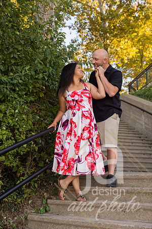 GordonSturbaumEngagement26@jadesignandphoto-111