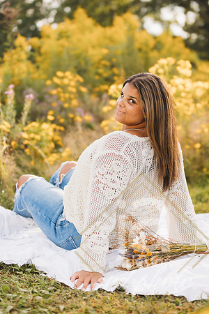 JaylaByrdSr27@jadesignandphoto-107