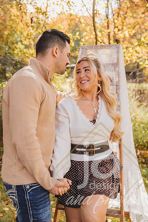 MorrisFallFamMini26@jadesignandphoto-46