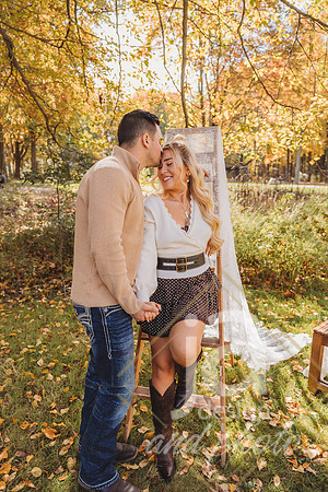MorrisFallFamMini26@jadesignandphoto-48