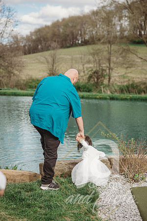 JCConwayWedding24-@jadesignandphoto343